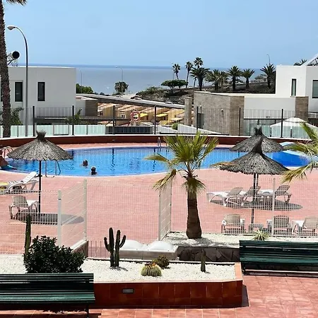 Apartman Luxury Duplex *